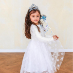 Mini Retsept Lume&otilde;ie V&otilde;lukepp &ndash; K&auml;sitsi Valmistatud Talvine Muinasjutu V&otilde;lukepp