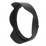 EW-88D kaamerakinnitusega objektiivivarjuk Canoni 16-35 mm F2.8III objektiivile