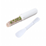 1/3/4 rida tegija lihapallivormi t&ouml;&ouml;riistad plastist pigistatav kala lihapall veiseliha lihapall &uuml;mmargune lihapall Linnuliha T&ouml;&ouml;riistad K&ouml;&ouml;gividinad