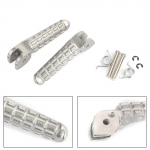 Eesmised jalatoed Jalavang Ducati Monster 796 1100 620 797 795 Scrambleri ikoonile