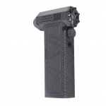 Elektriline &otilde;hupuhur 130000RPM C-t&uuml;&uuml;pi kiirlaadimine Astmeliselt reguleeritav kiirus Juhtmevaba Kaasaskantav &Otilde;hk