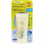 Suncut Multi Vitamin Uv Essence 80g Kose Cosmetics Port
