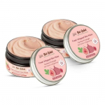 Nat Habit viigimarjaroos, Skin Malai, kehakreem, kehav&otilde;i, k&uuml;lmkreem talv | Skin Brightening, 24 HR Moisture- 120ml (Pakis 2)