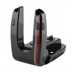 Elektrilised jalan&otilde;ud sokid, ajamiskuivati ​​soojem UV puhas deodorant (L&otilde;hnatu t&uuml;&uuml;p)