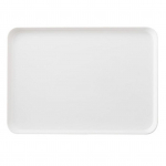 Plastikust hommikus&ouml;&ouml;gitaldrik Ristk&uuml;likukujuline toiduserveerimisalus Puuviljad Leivad Tass &Otilde;htus&ouml;&ouml;gitaldrik Kodu Kohviku jaoks