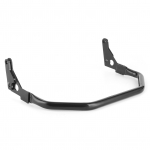 Mootorratta Navigatsiooniklamber eesmine riba Telefoni GPS-i hoidik Sobib R1200GS LC 2013 jaoks?2018