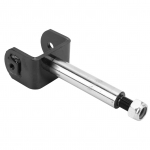 Club Car telje tapikinnitus 103638601 Asendus Precedent Gaas Elektri 2004? jaoks&uuml;les