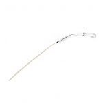 &Otilde;livarda toru vahetus Juhi pool Sobib SBC 283 327 350 400 mootorile 1955?1979. aastal h&otilde;be