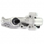 VTEC Solenoidi Spool Valve 15810 RNA A01 Sobib HONDA CIVIC 20062011