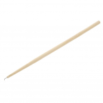 Haakimine Juuste tuulutusn&otilde;el puidust k&auml;epidemega Pits Parukas Valehabeme tegemine parandamine Kudumine S