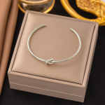 Stiilne s&otilde;lmega roostevabast terasest k&auml;ev&otilde;ru &ndash; moodne, mitmek&uuml;lgne ja lihtne disain