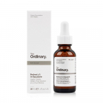 THE ORDINARY Retinol 1% in Squalane, 30ml, 1 unit