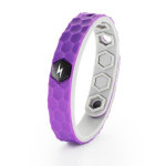 Traadita antistaatilise iooni k&auml;ev&otilde;ru: Silikoonist k&auml;epael staatilise elektri k&otilde;rvaldamiseks