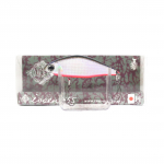 Ima Issen 45S uppuv lant 106 (0157)