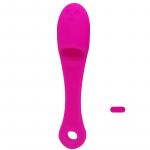 Koera kassi s&otilde;rme hambahari Lemmiklooma pehme s&otilde;rmega nina Mustpeade puhastushari silikoonist koera kassi villahari lemmiklooma koera tarvik