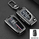 2024 Toyota v&otilde;tmekate Asia Dragoni, Camry, Corolla, Lelinki, Highlanderi, Rongfangi jaoks - V&otilde;tmekott ja pannal