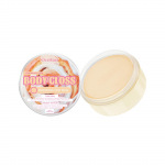 Keha niisutav kreem 226 g nahka siluv v&otilde;i keratoosi pilarise raviks, s&auml;ra andev toitev kehahooldus 226g