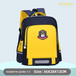 Uus kerge seljakott lasteaiast kuni 6. klassi &otilde;pilastele &ndash; poisid ja t&uuml;drukud, tantsutunni tr&uuml;kk