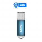 USB m&auml;lupulgad USB p&ouml;idlapulgad USB 2.0 m&auml;lupulk foto ja video jaoks, USB m&auml;lupulk h&uuml;pikdraiv LED-valgusega 4G