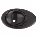 1 tk eesmine tagumine vasak parempoolne auto v&auml;limine k&auml;epide Chery Qq Jaggi Qiyun S21 jaoks auto ukse k&auml;epideme tarvikud t&ouml;&ouml;riistad