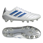 Jalgpalliketsid Copa Icon II Pro HG Jalatsid Kuninglik cm [Adidas] Valge/Core Black/Bright (JS1630) 27.0 white
