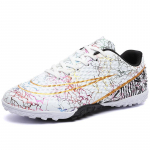 FASHION SHOES Meeste hingavad sporditossud Sportlikud jooksujalatsid naiste v&auml;litennise j&otilde;usaali treener 35