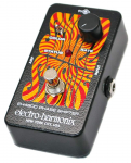 Kitarriefekt Nano Small Stone ELECTRO-HARMONIX must