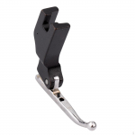 T&ouml;&ouml;stuslik &otilde;mblusmasin pressjala lisatarvikud vastupidav helmes litrid Round End