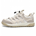 Meeste kingad Tossud Meeste tennised Luksuslikud kingad Meeste vabaajajalatsid Treenerid Race Hingavad moekad mokassiinid Jooksujalatsid meestele 36