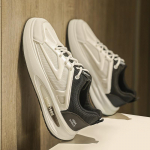 Meeste Kingad Tossud meeste vabaaja Meeste kingad tennised Luksuslikud kingad Treener Race Hingavad jalan&otilde;ud mood jooksujalatsid naistele 39