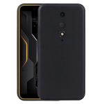 TPU telefoni &uuml;mbris For Ulefone Armor X12 Pro