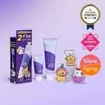 Isntree Onion New Fair Gel Cream 50ml Special (+Gel Cream 20ml+Smart Talk)