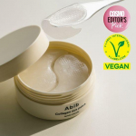 ABIB Collagen Eye Patch Resurrection Plant Jelly 60 sheets