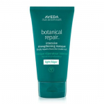 Aveda Botanical Repair Intensive Mask Light 150ml