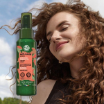 Yves Rocher Jojoba Repair Fortifying Hair Serum 100ml (for extremely damaged hair)