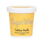&uuml;rgelemendid Suhkrupiits Titan Vanilla 283g Sugar Whip Titan Vanilla 283g