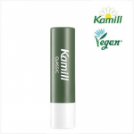 Kamill vegan lip balm 3 types (choose 1) (classic, grapefruit, peach) 4.2g pitch