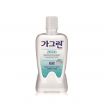 Gagreen Zero 750ml