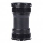 T47 79MM keskjooks 30mm BBright BB79 keraamiliste laagritega keskjooks jalgratta jaoks