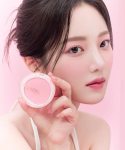 Dasique Soft Blur Cheek 06 Sweet Lavender black