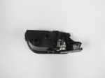 For Honda Accord 2003 2008 Front Door Interior Opening Handle Left Hushan 72160-SDA-A02ZC