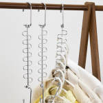 Mustvalge 2024 2025 lauakalender Kawaii Coil Calendar To Do List Igakuine p&auml;evaplaneerija P&auml;evakava Korraldaja Armsad kontoritarbed