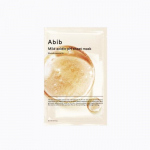 [Abib] Mild Acidic Ph Sheet Mask 30ml*10EA/Honey/Jericho Rose/Glutathiosome 01,Honey Fit