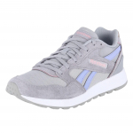 Naiste kingad REEBOK GL1000 GZ6061 - hall r. 35 35 hall