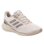 Naiste spordijalatsid Adidas IE0744 Runfalcon 3.0 beežid r. 38 38 beež