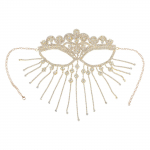 India teemantnarmad n&auml;okate naistele ballikleidipeoks mask narmad peapael pruudiloorid seksikad n&auml;oehted ehted kuld