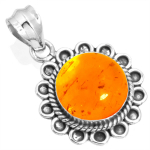 925 Sterling H&otilde;be Ripats Naised K&auml;sit&ouml;&ouml; Ehted S&otilde;brap&auml;eva Kingitus Merevaik Amet&uuml;st Must On&uuml;ks Karneool Granaat Kvarts Roheline On&uuml;ks Kuldne Kivi merevaigukollane