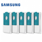 SAMSUNG Originaal VCA-RDB95B Bespoke Jet Bot Clean Station Tolmukott-5tk (5Pcs)