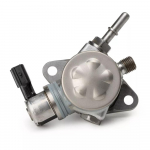 K&otilde;rgsurve k&uuml;tusepump Nissan Qashqai Dacia Renault 1.2 TCE H5F 16630-7214R jaoks