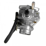 Karburaatori komplekt Honda Mini Trail Z50 Z50A Z50R K3 K2 K1 K0 Carb jaoks